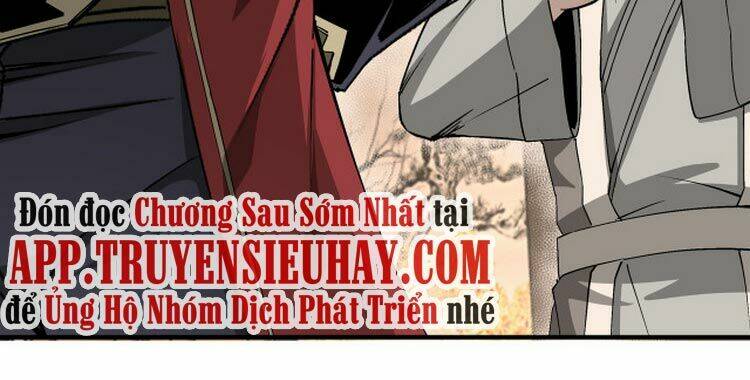 Tối Cường Phản Phái Hệ Thống Chapter 159 - Trang 2