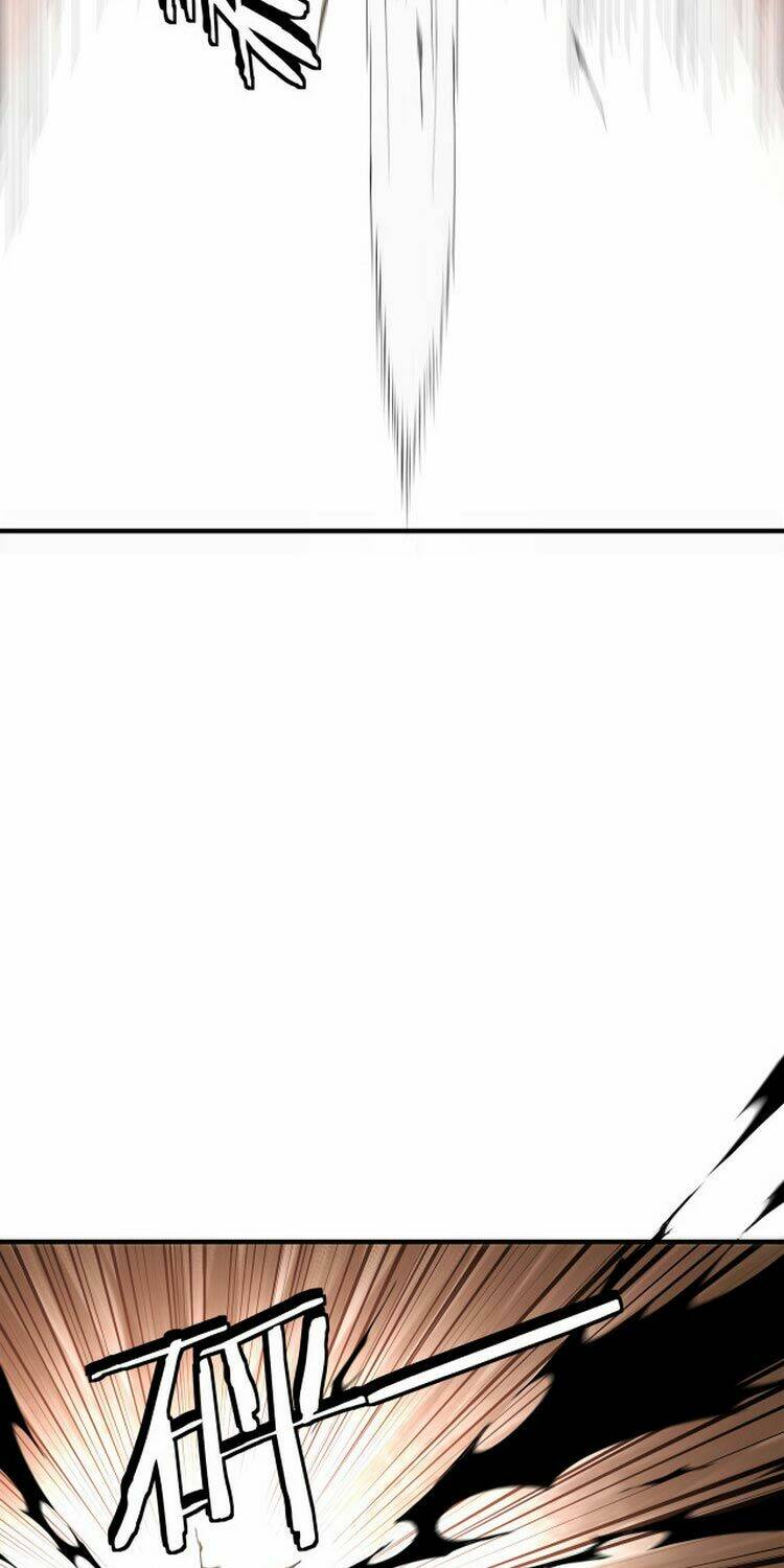 Tối Cường Phản Phái Hệ Thống Chapter 159 - Trang 2