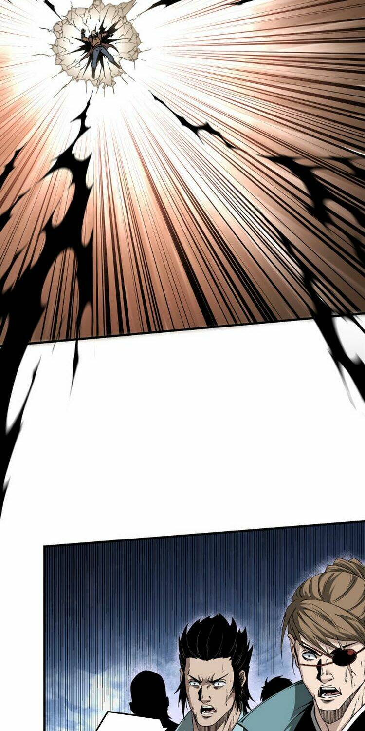 Tối Cường Phản Phái Hệ Thống Chapter 159 - Trang 2