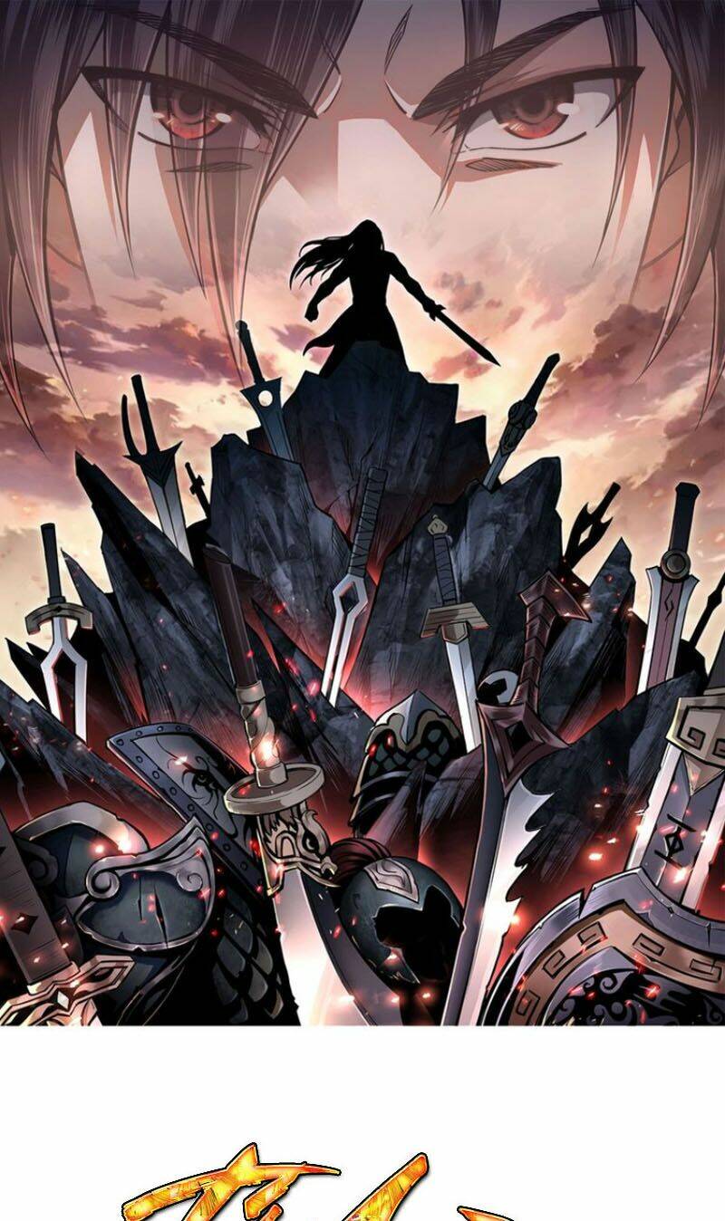 Tối Cường Phản Phái Hệ Thống Chapter 16 - Trang 2