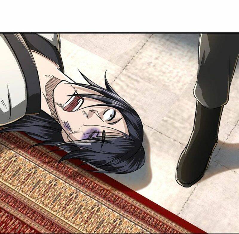 Tối Cường Phản Phái Hệ Thống Chapter 16 - Trang 2