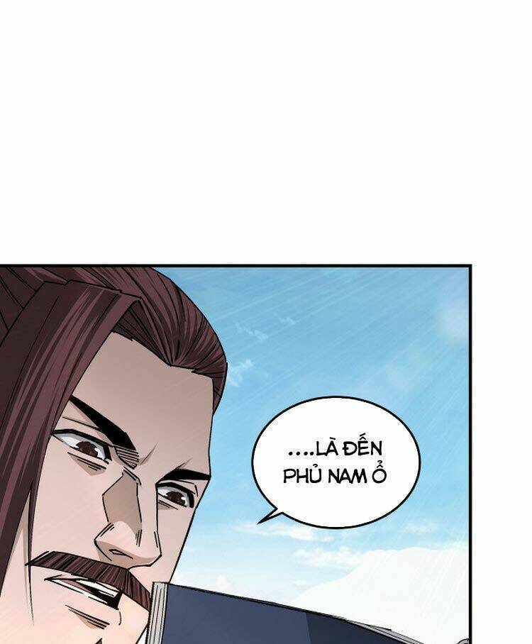 Tối Cường Phản Phái Hệ Thống Chapter 160 - Trang 2