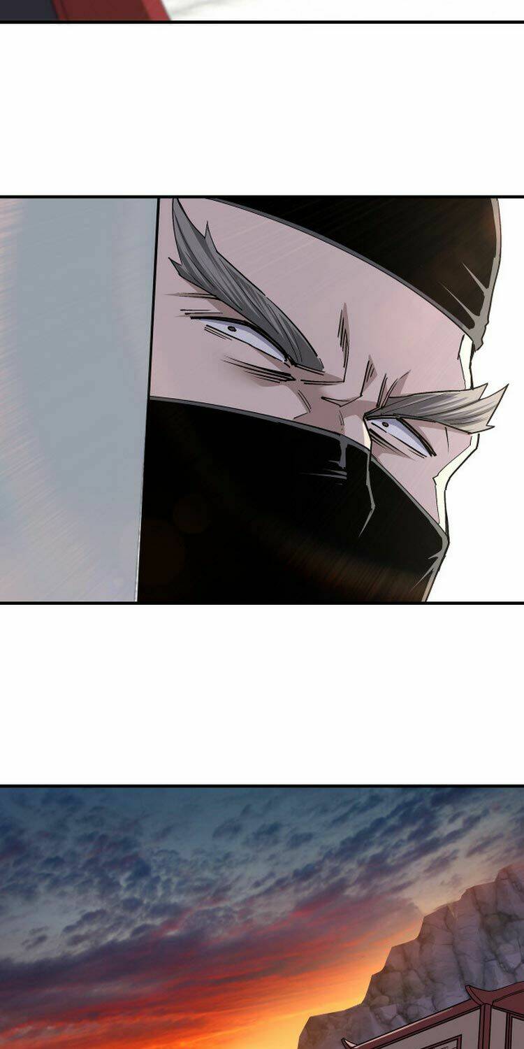 Tối Cường Phản Phái Hệ Thống Chapter 160 - Trang 2