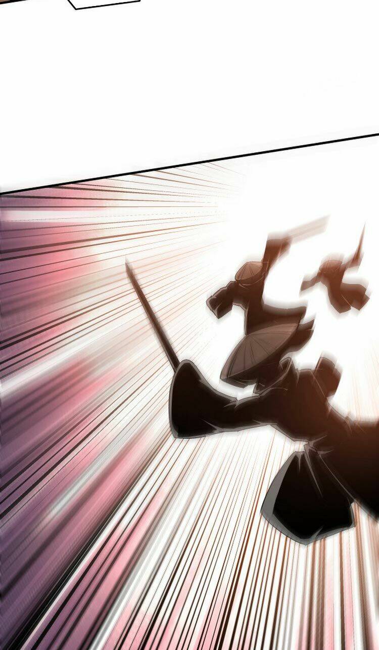 Tối Cường Phản Phái Hệ Thống Chapter 160 - Trang 2