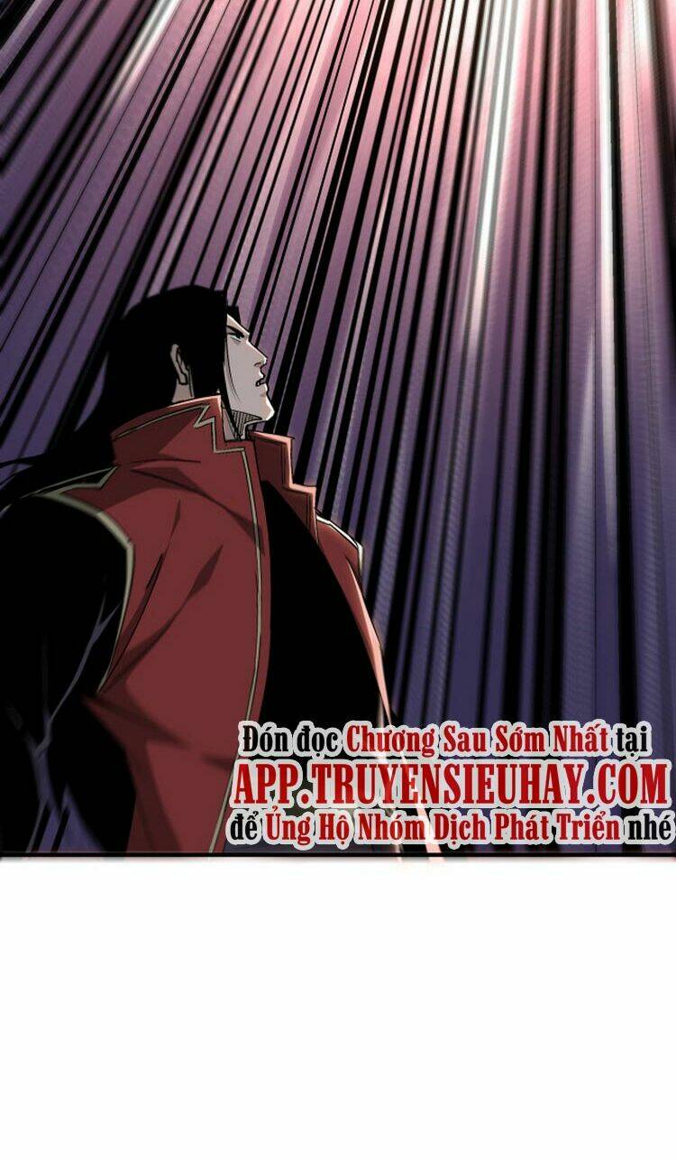 Tối Cường Phản Phái Hệ Thống Chapter 160 - Trang 2