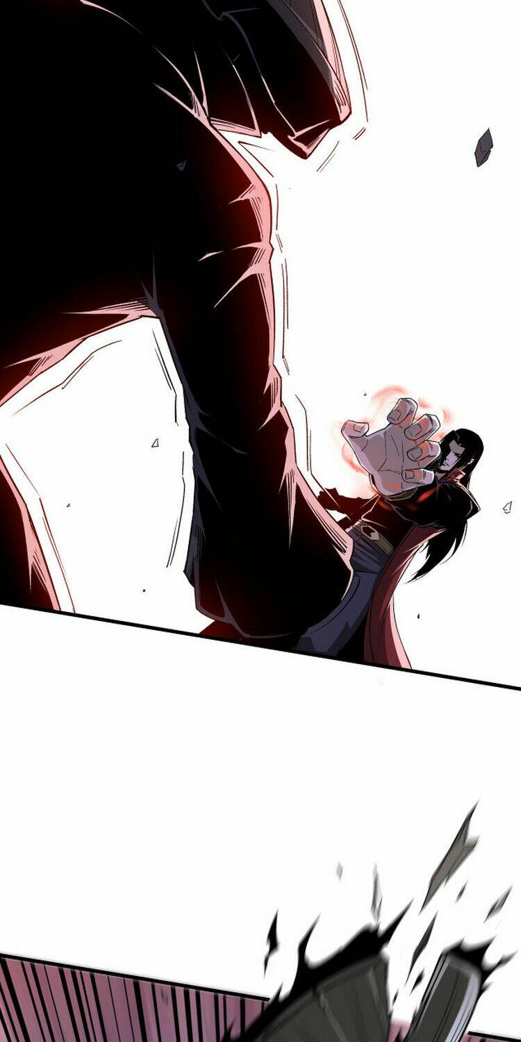 Tối Cường Phản Phái Hệ Thống Chapter 161 - Trang 2