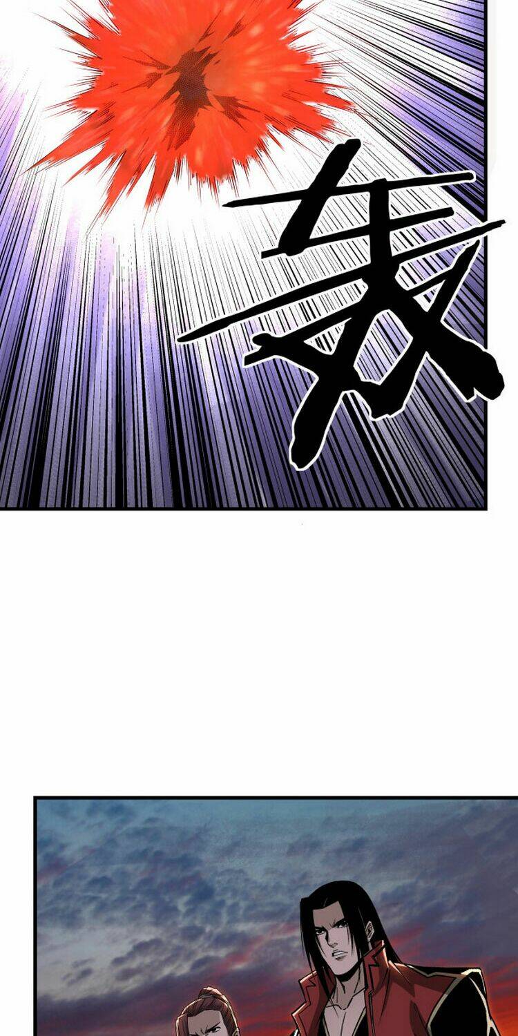 Tối Cường Phản Phái Hệ Thống Chapter 161 - Trang 2