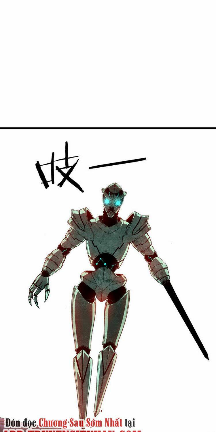 Tối Cường Phản Phái Hệ Thống Chapter 161 - Trang 2