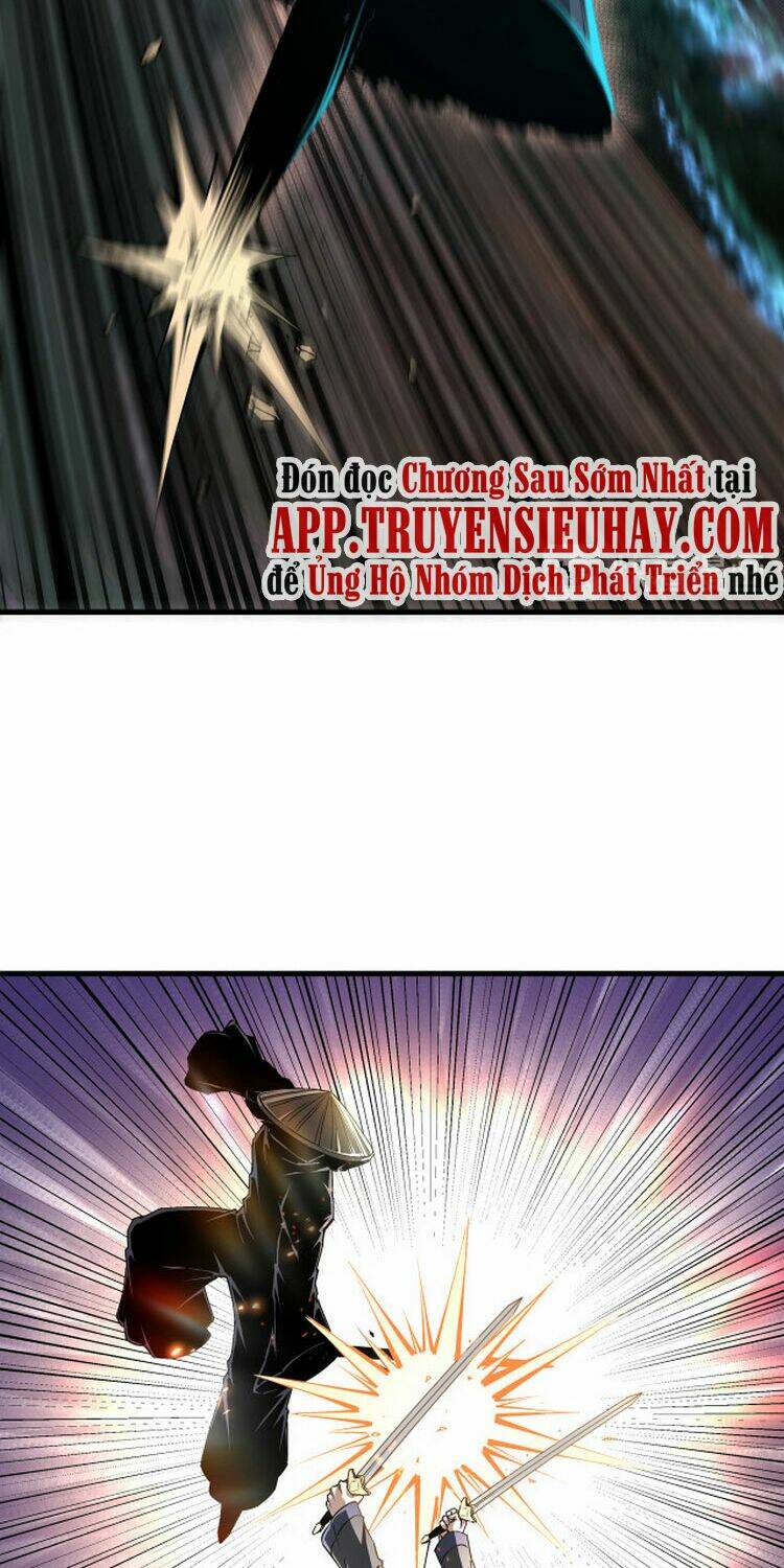 Tối Cường Phản Phái Hệ Thống Chapter 161 - Trang 2