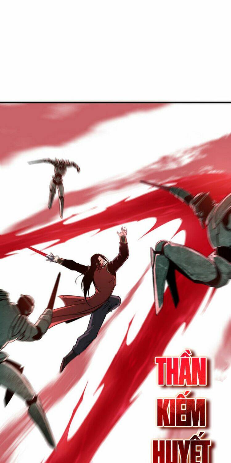 Tối Cường Phản Phái Hệ Thống Chapter 161 - Trang 2