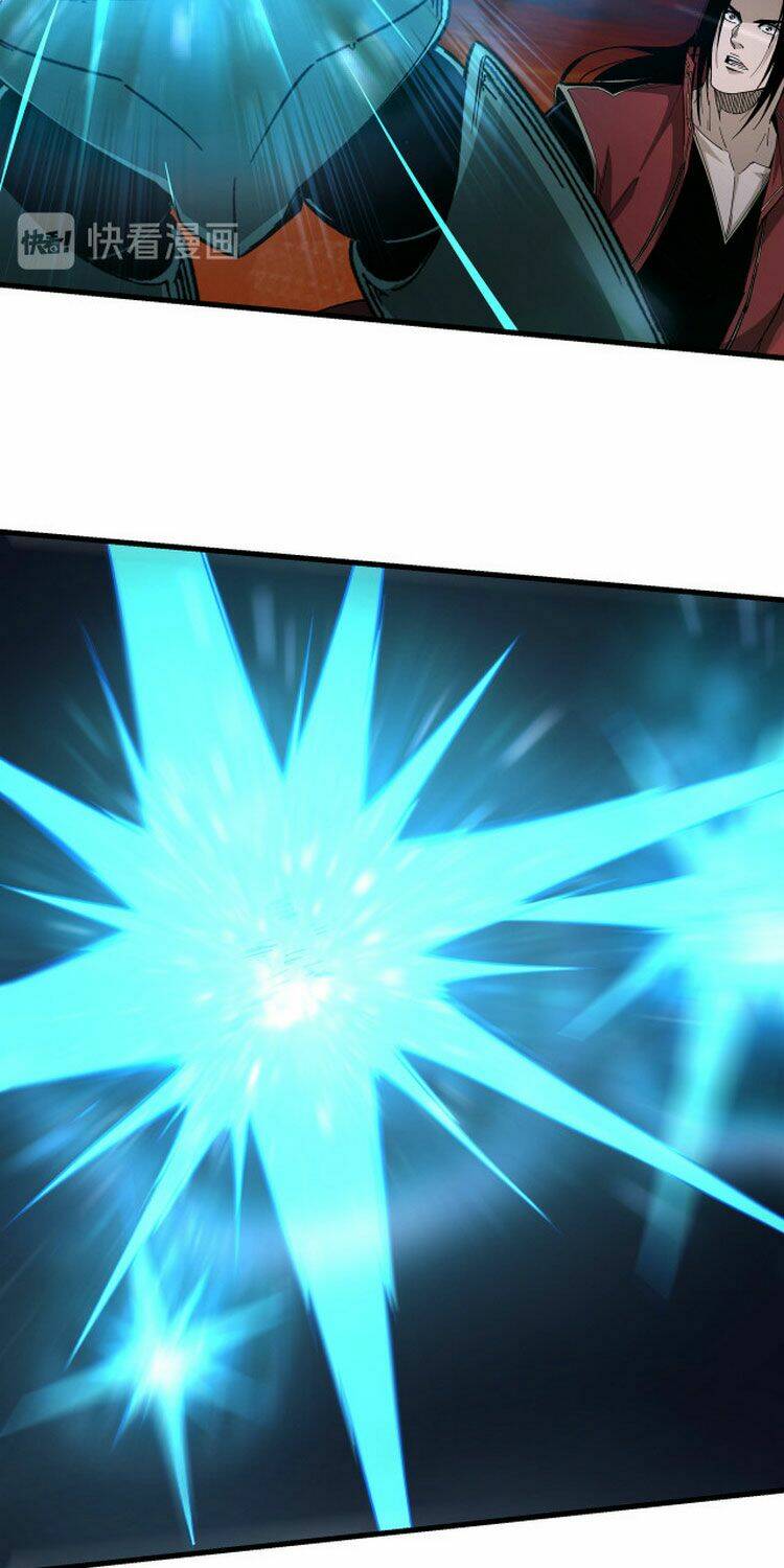 Tối Cường Phản Phái Hệ Thống Chapter 161 - Trang 2