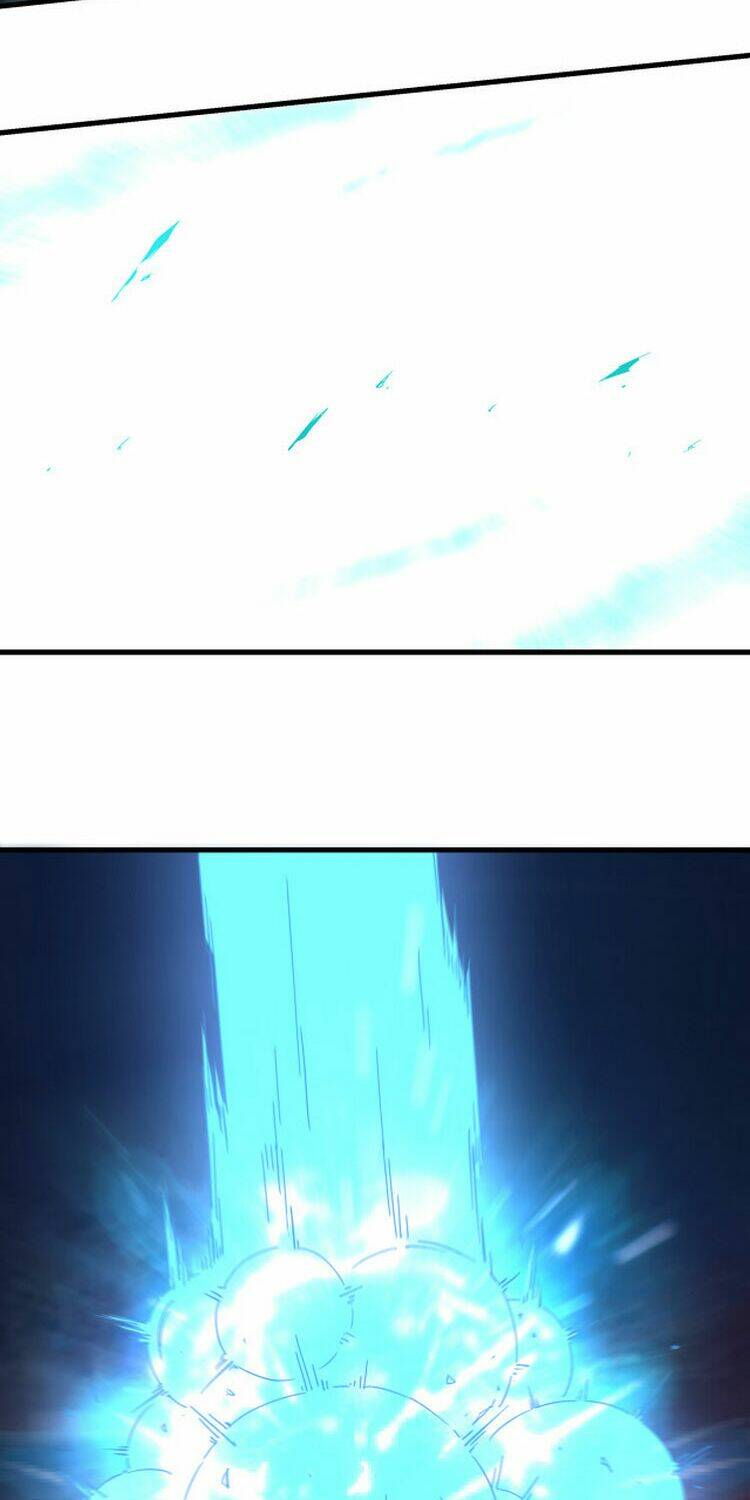 Tối Cường Phản Phái Hệ Thống Chapter 161 - Trang 2