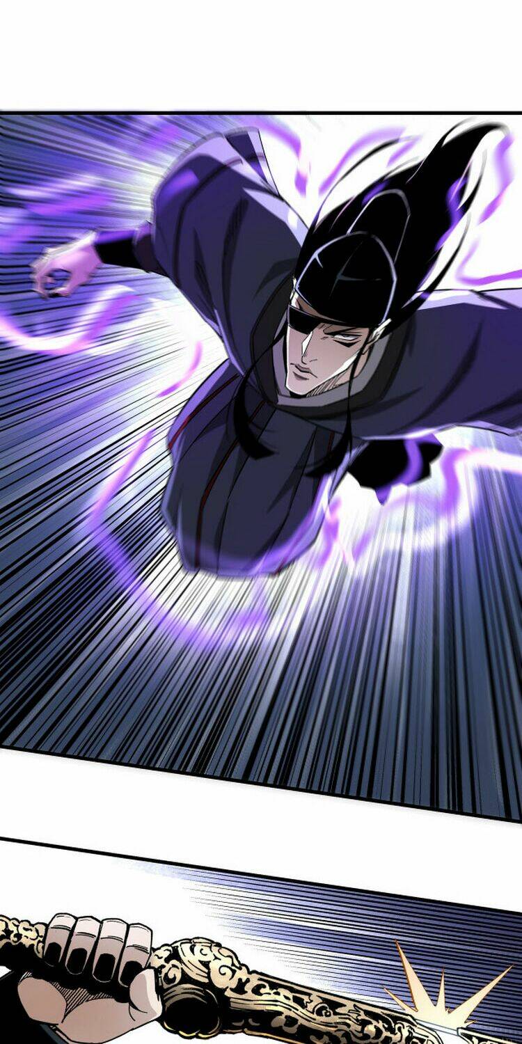 Tối Cường Phản Phái Hệ Thống Chapter 161 - Trang 2