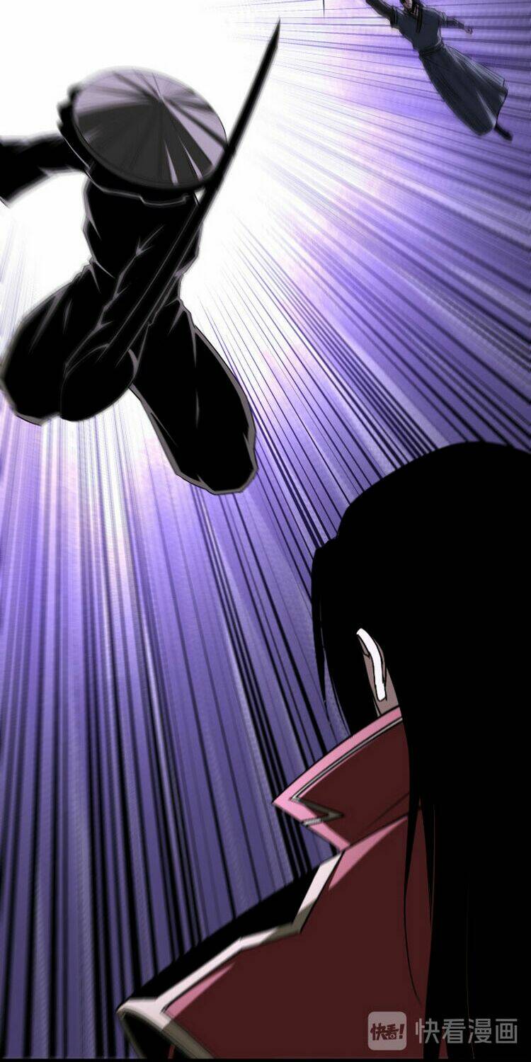 Tối Cường Phản Phái Hệ Thống Chapter 161 - Trang 2