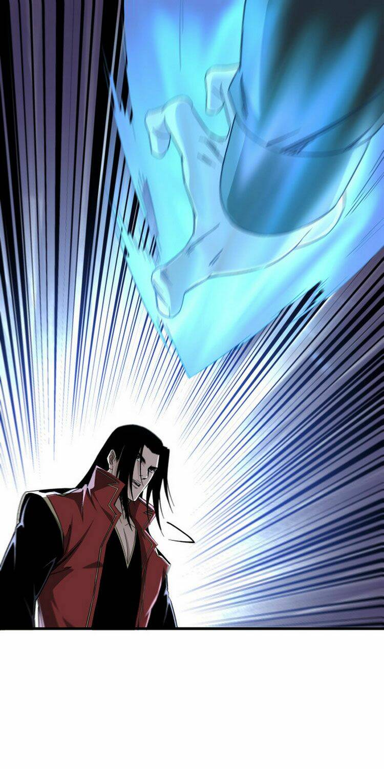 Tối Cường Phản Phái Hệ Thống Chapter 162 - Trang 2