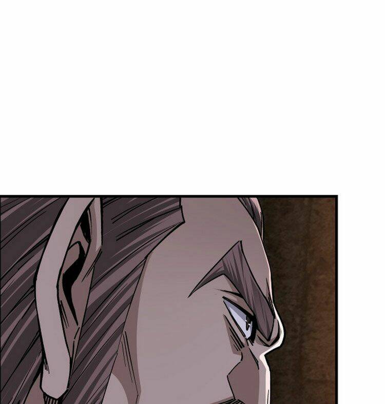 Tối Cường Phản Phái Hệ Thống Chapter 162 - Trang 2