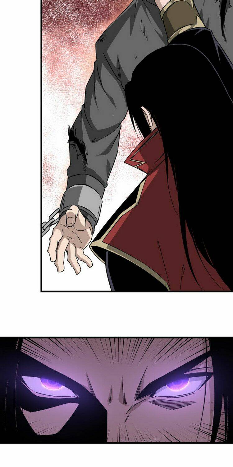 Tối Cường Phản Phái Hệ Thống Chapter 162 - Trang 2