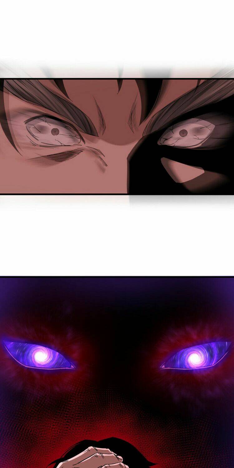 Tối Cường Phản Phái Hệ Thống Chapter 162 - Trang 2