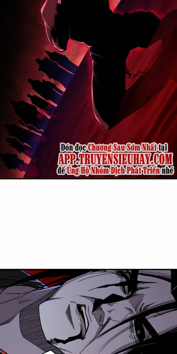 Tối Cường Phản Phái Hệ Thống Chapter 162 - Trang 2