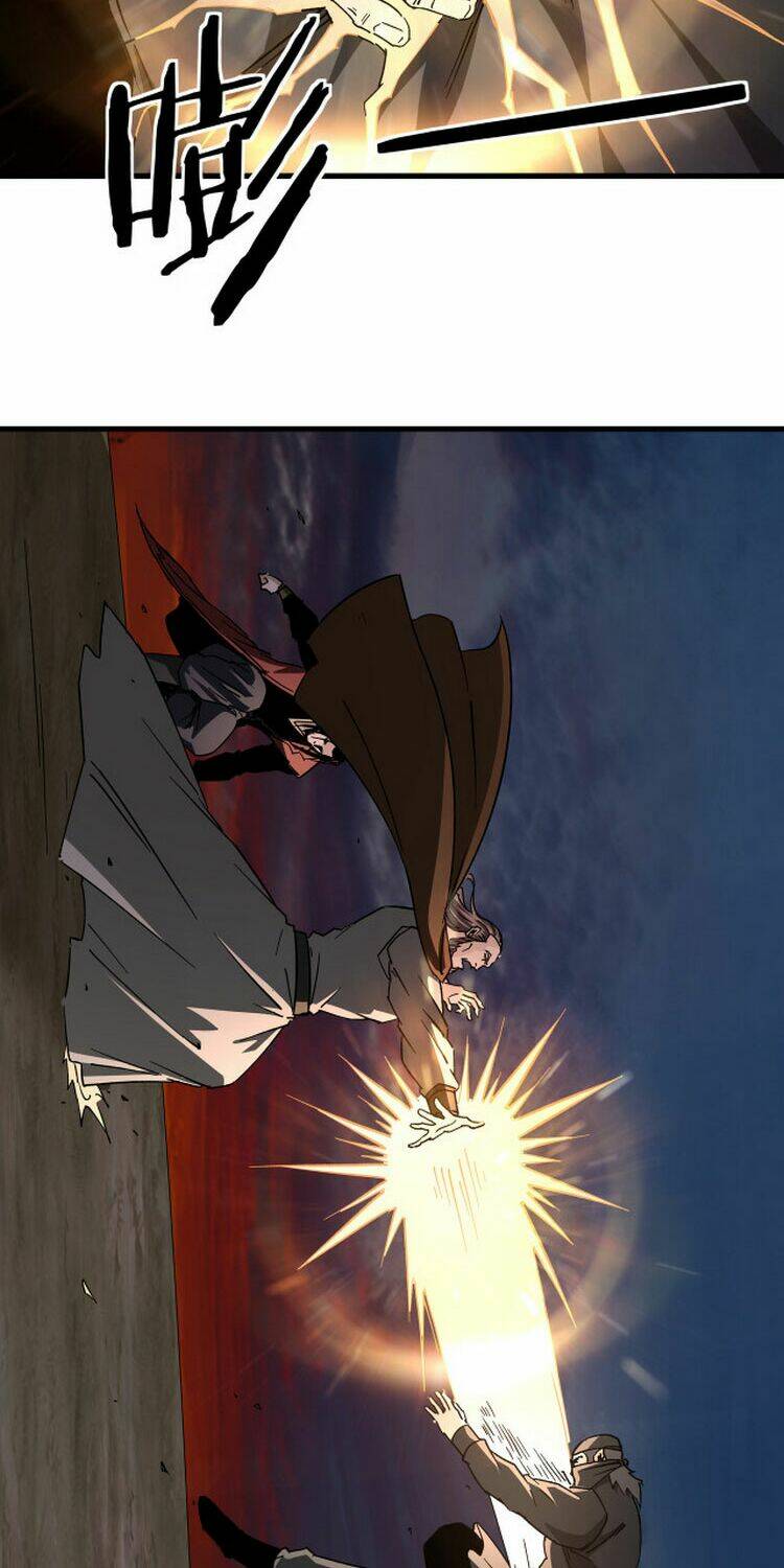 Tối Cường Phản Phái Hệ Thống Chapter 162 - Trang 2