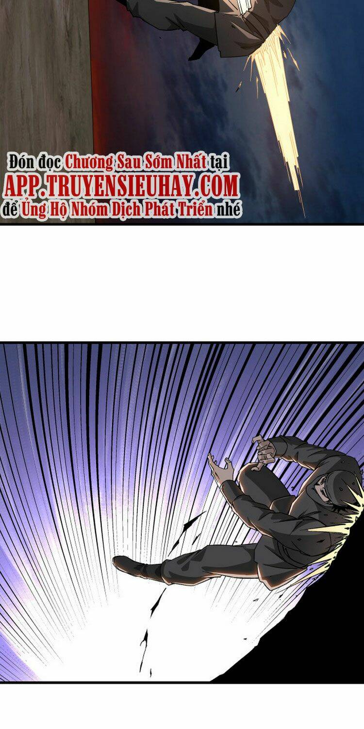 Tối Cường Phản Phái Hệ Thống Chapter 162 - Trang 2