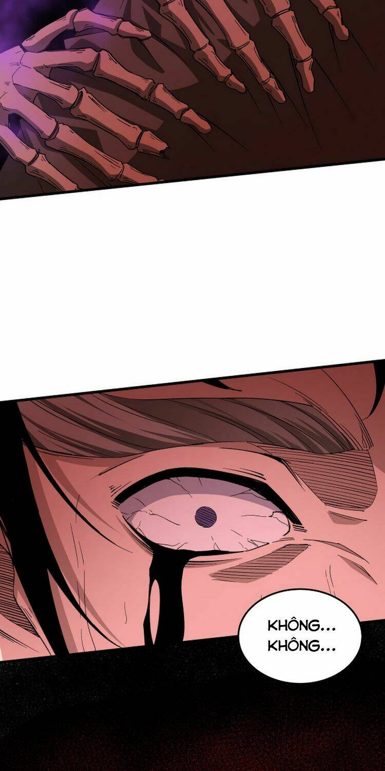 Tối Cường Phản Phái Hệ Thống Chapter 163 - Trang 2