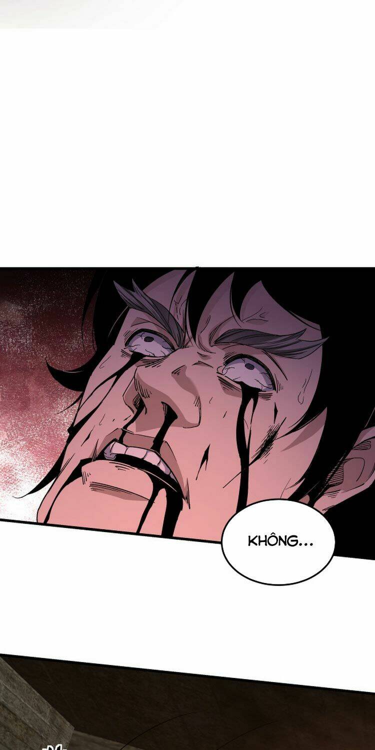 Tối Cường Phản Phái Hệ Thống Chapter 163 - Trang 2