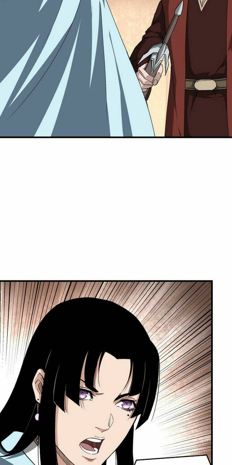 Tối Cường Phản Phái Hệ Thống Chapter 164 - Trang 2