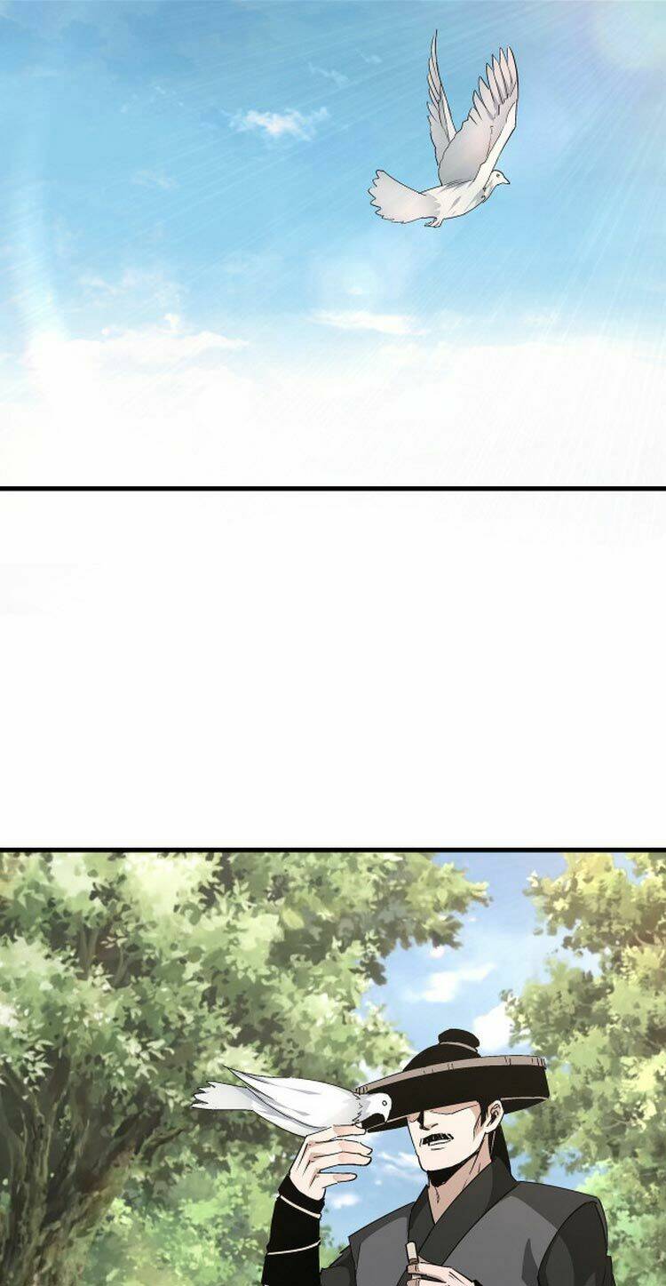 Tối Cường Phản Phái Hệ Thống Chapter 164 - Trang 2