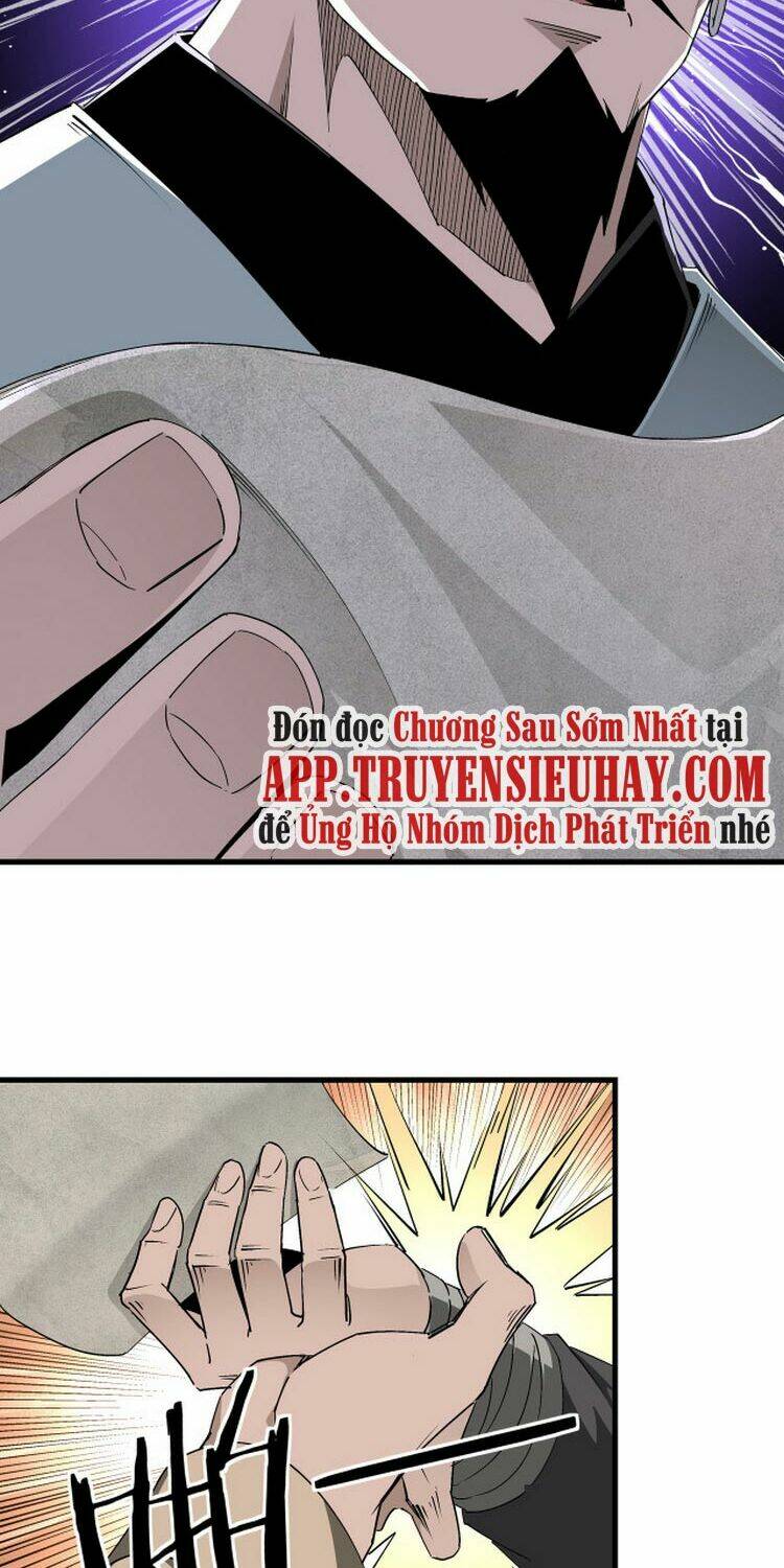 Tối Cường Phản Phái Hệ Thống Chapter 164 - Trang 2