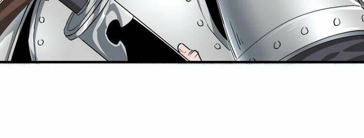 Tối Cường Phản Phái Hệ Thống Chapter 164 - Trang 2