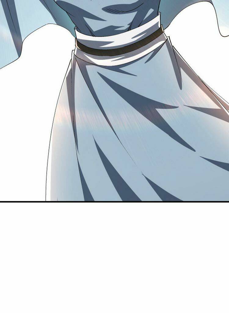 Tối Cường Phản Phái Hệ Thống Chapter 165 - Trang 2