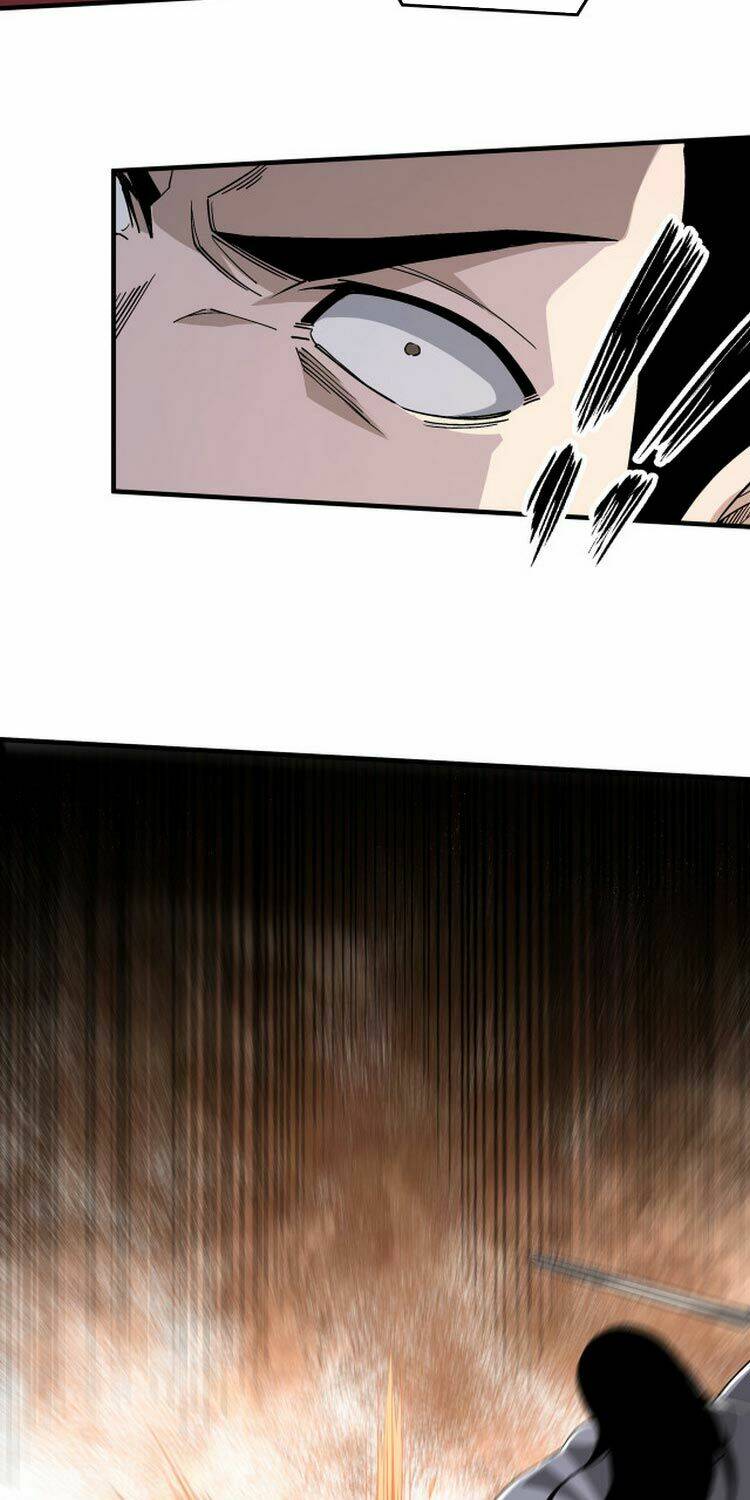 Tối Cường Phản Phái Hệ Thống Chapter 165 - Trang 2