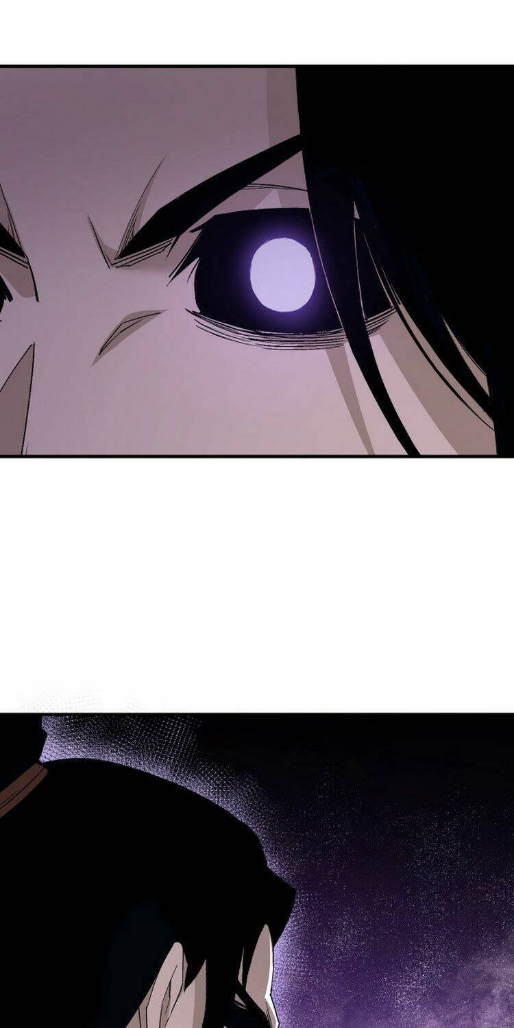 Tối Cường Phản Phái Hệ Thống Chapter 166 - Trang 2