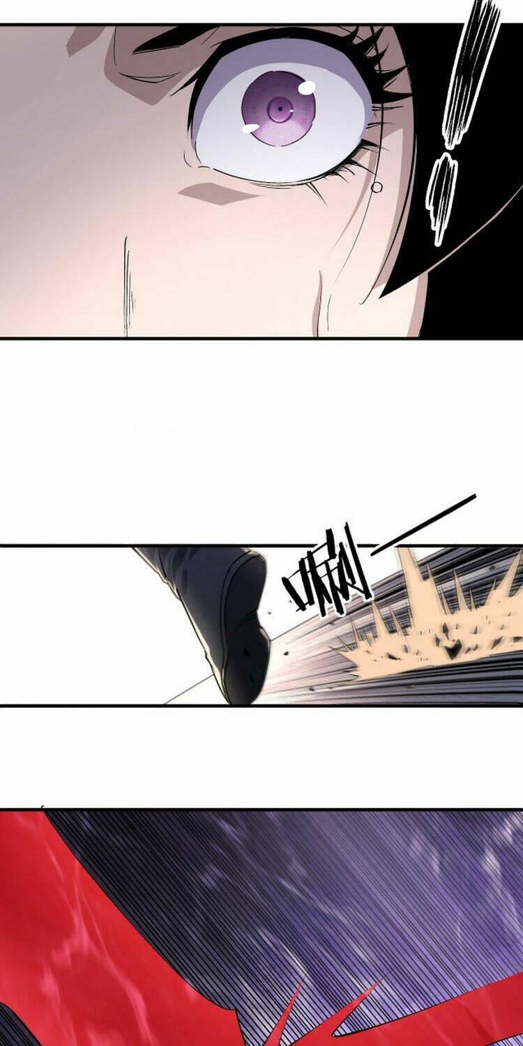 Tối Cường Phản Phái Hệ Thống Chapter 166 - Trang 2