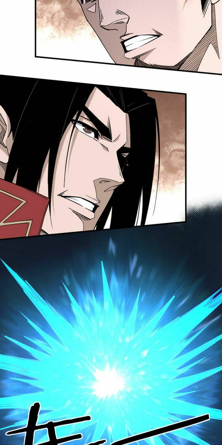 Tối Cường Phản Phái Hệ Thống Chapter 167 - Trang 2