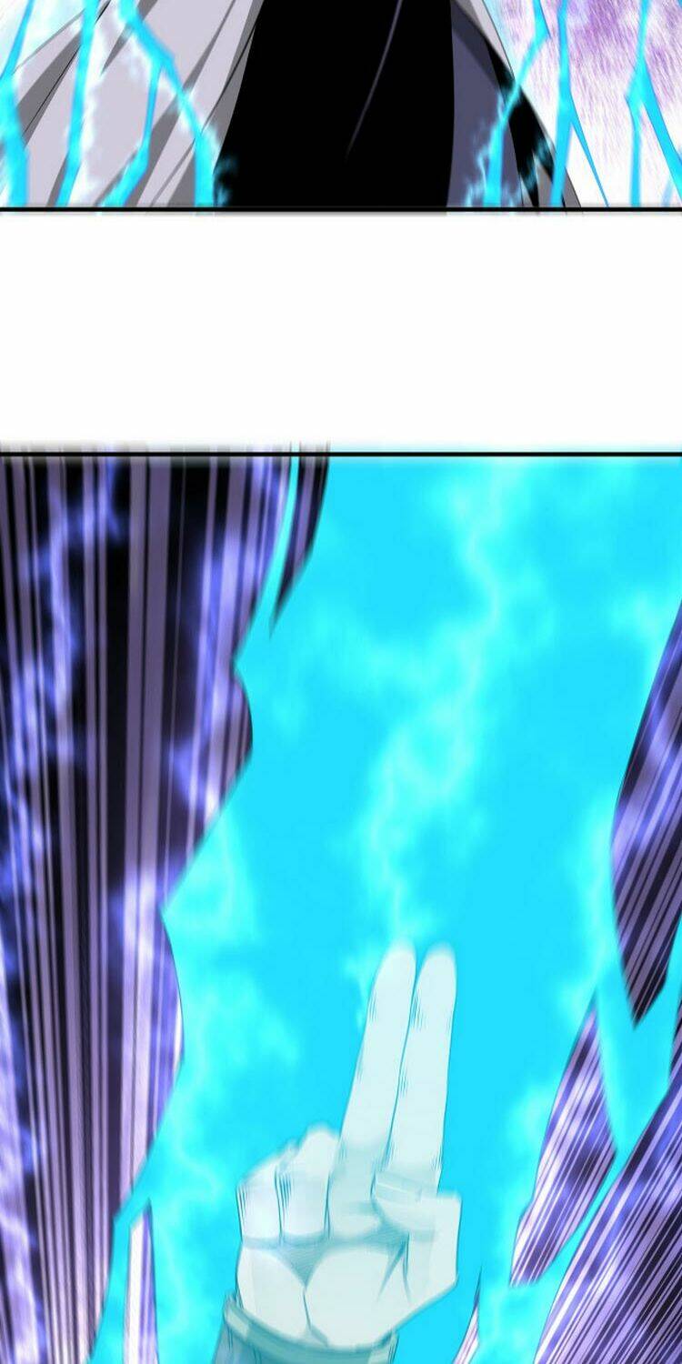 Tối Cường Phản Phái Hệ Thống Chapter 167 - Trang 2