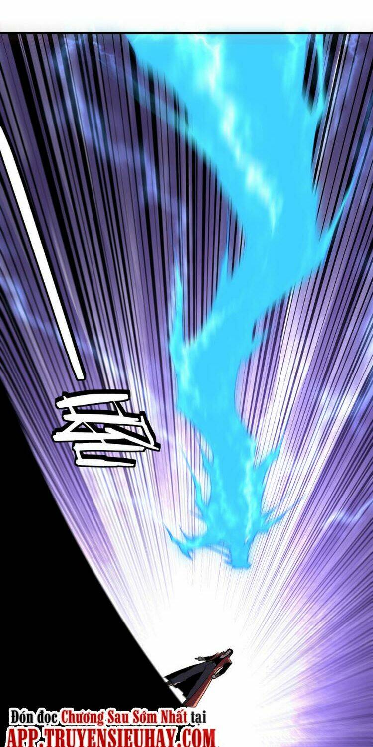 Tối Cường Phản Phái Hệ Thống Chapter 167 - Trang 2