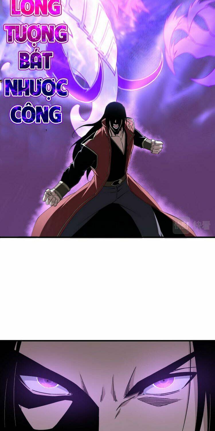 Tối Cường Phản Phái Hệ Thống Chapter 167 - Trang 2