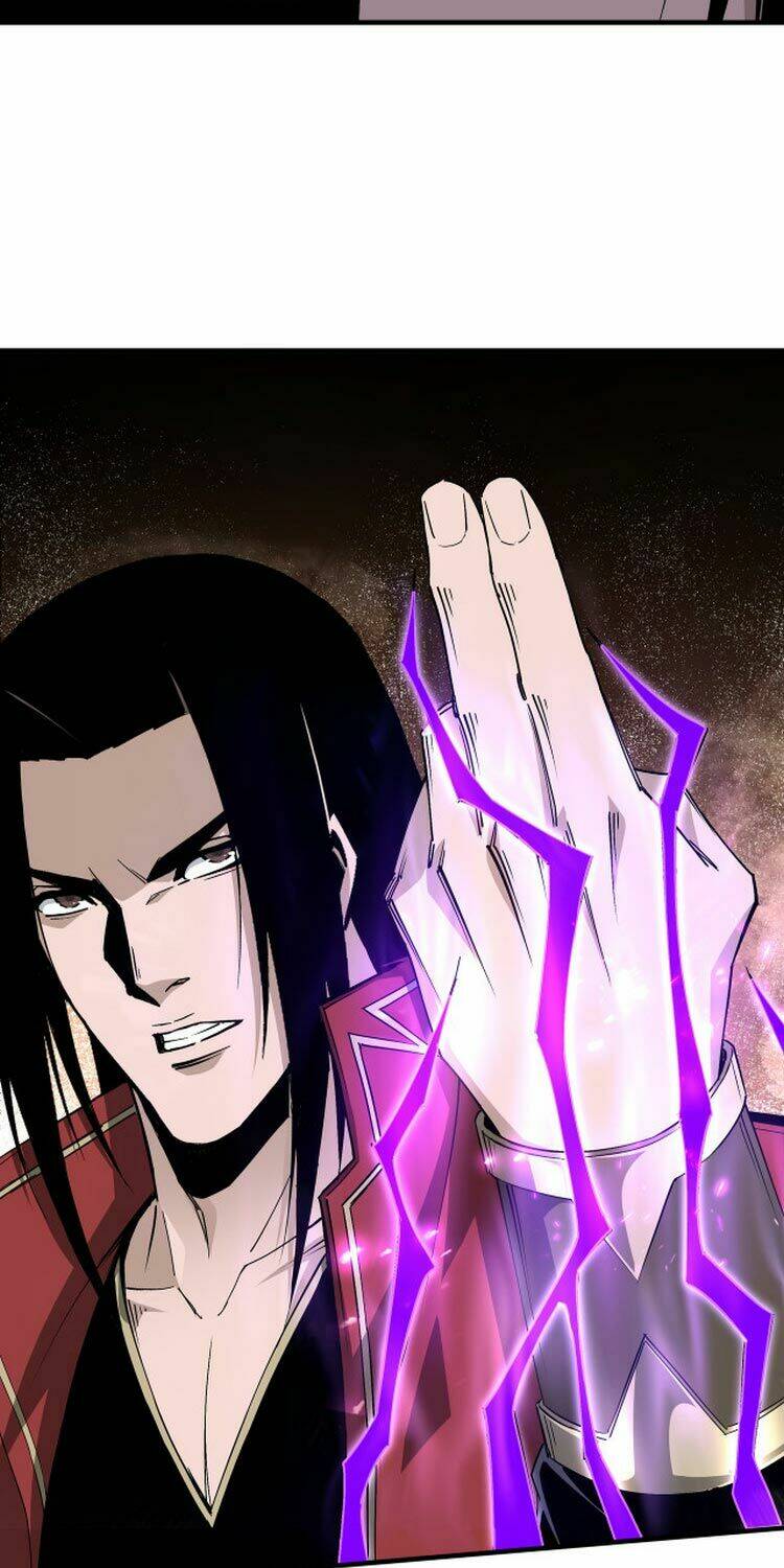 Tối Cường Phản Phái Hệ Thống Chapter 167 - Trang 2