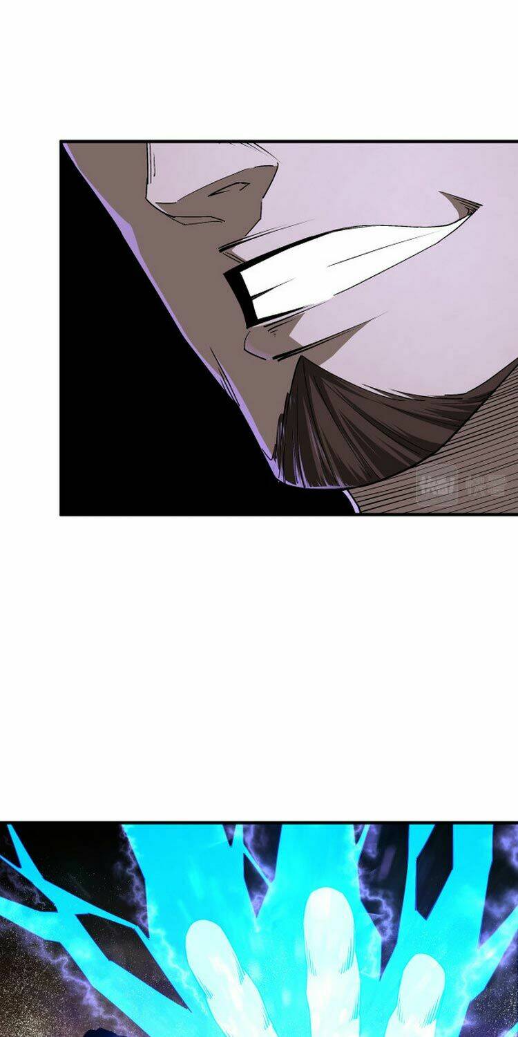 Tối Cường Phản Phái Hệ Thống Chapter 167 - Trang 2