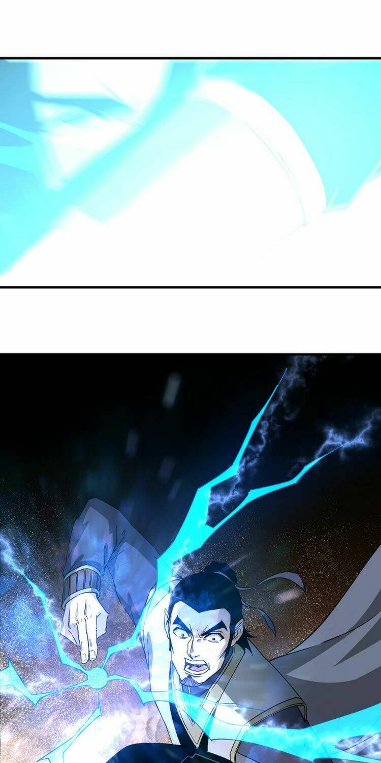 Tối Cường Phản Phái Hệ Thống Chapter 167 - Trang 2