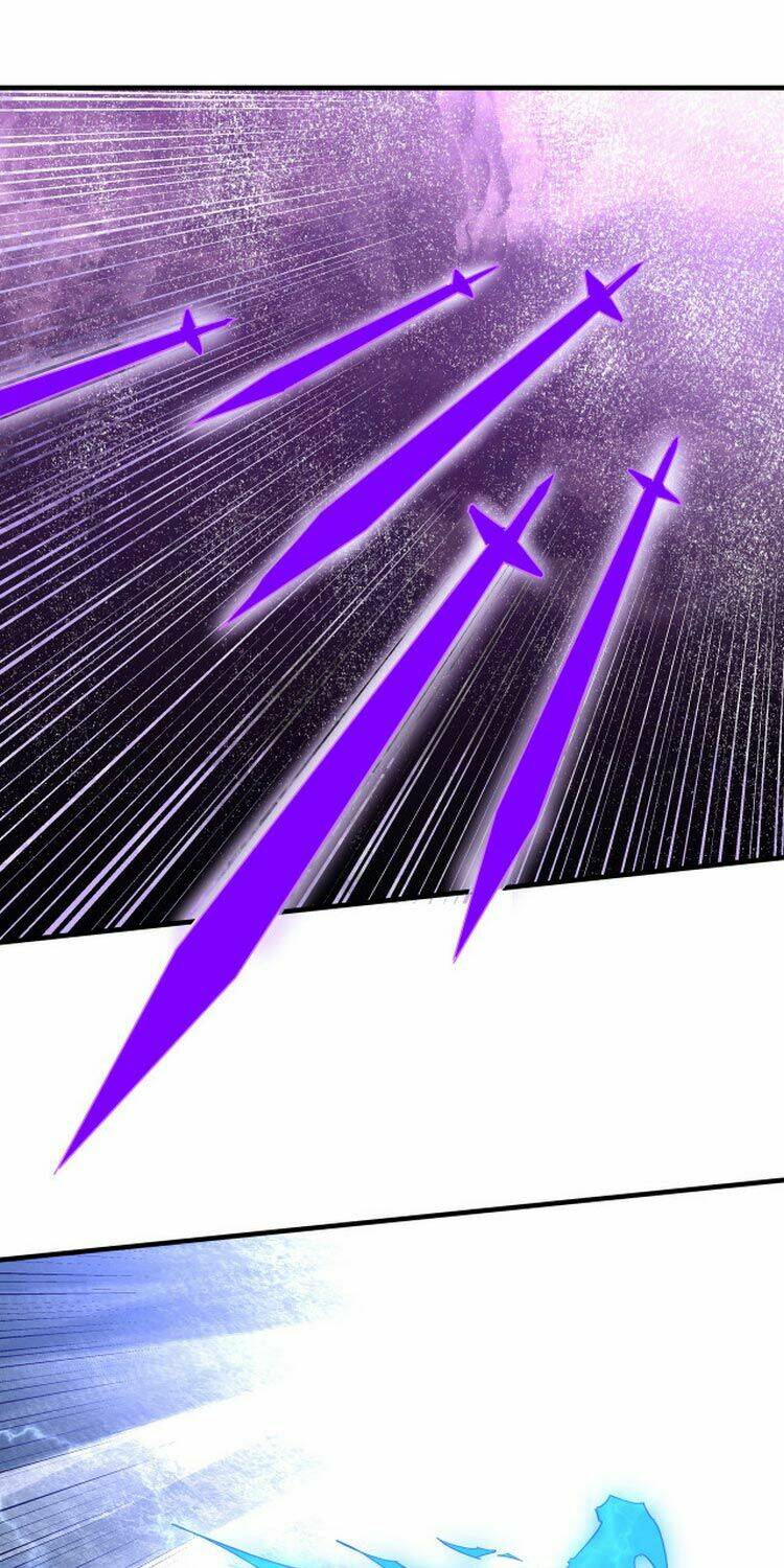 Tối Cường Phản Phái Hệ Thống Chapter 168 - Trang 2