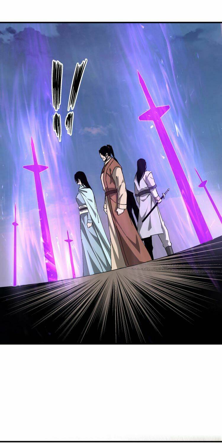 Tối Cường Phản Phái Hệ Thống Chapter 168 - Trang 2