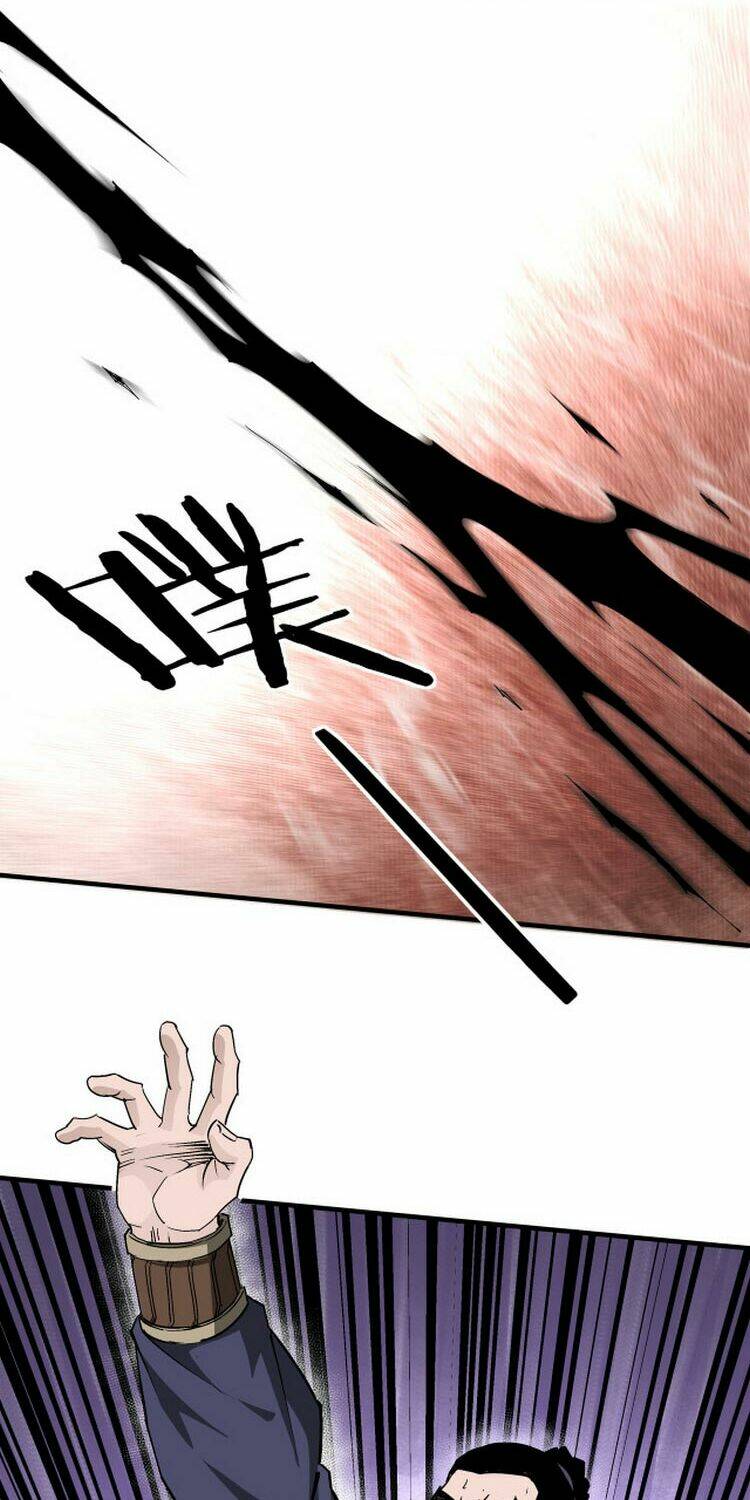 Tối Cường Phản Phái Hệ Thống Chapter 168 - Trang 2