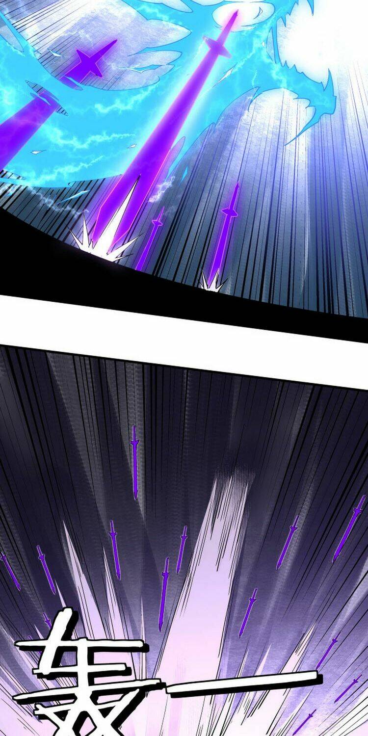 Tối Cường Phản Phái Hệ Thống Chapter 168 - Trang 2