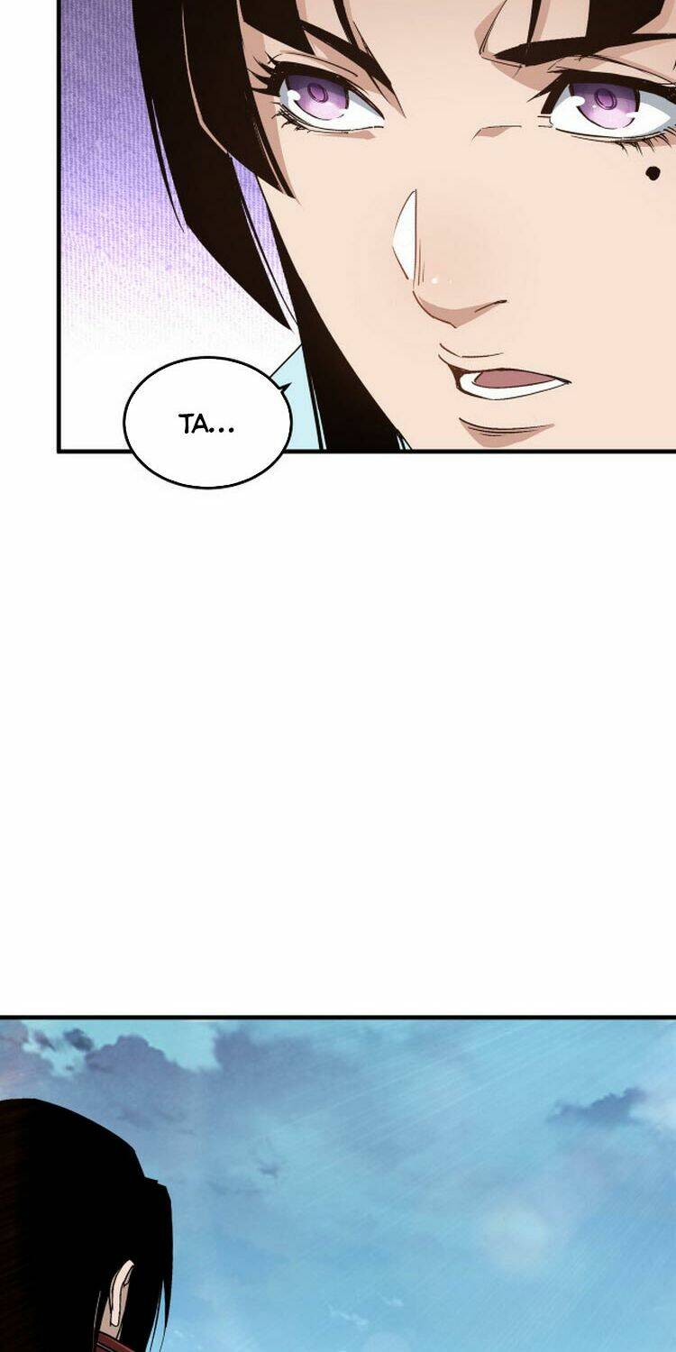 Tối Cường Phản Phái Hệ Thống Chapter 168 - Trang 2