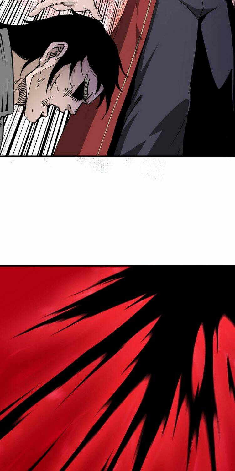 Tối Cường Phản Phái Hệ Thống Chapter 168 - Trang 2