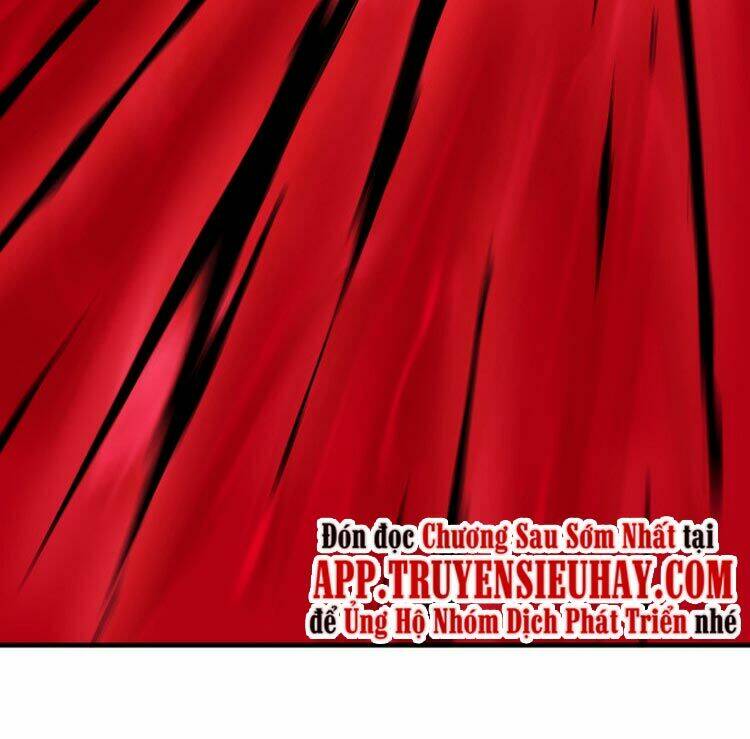Tối Cường Phản Phái Hệ Thống Chapter 168 - Trang 2