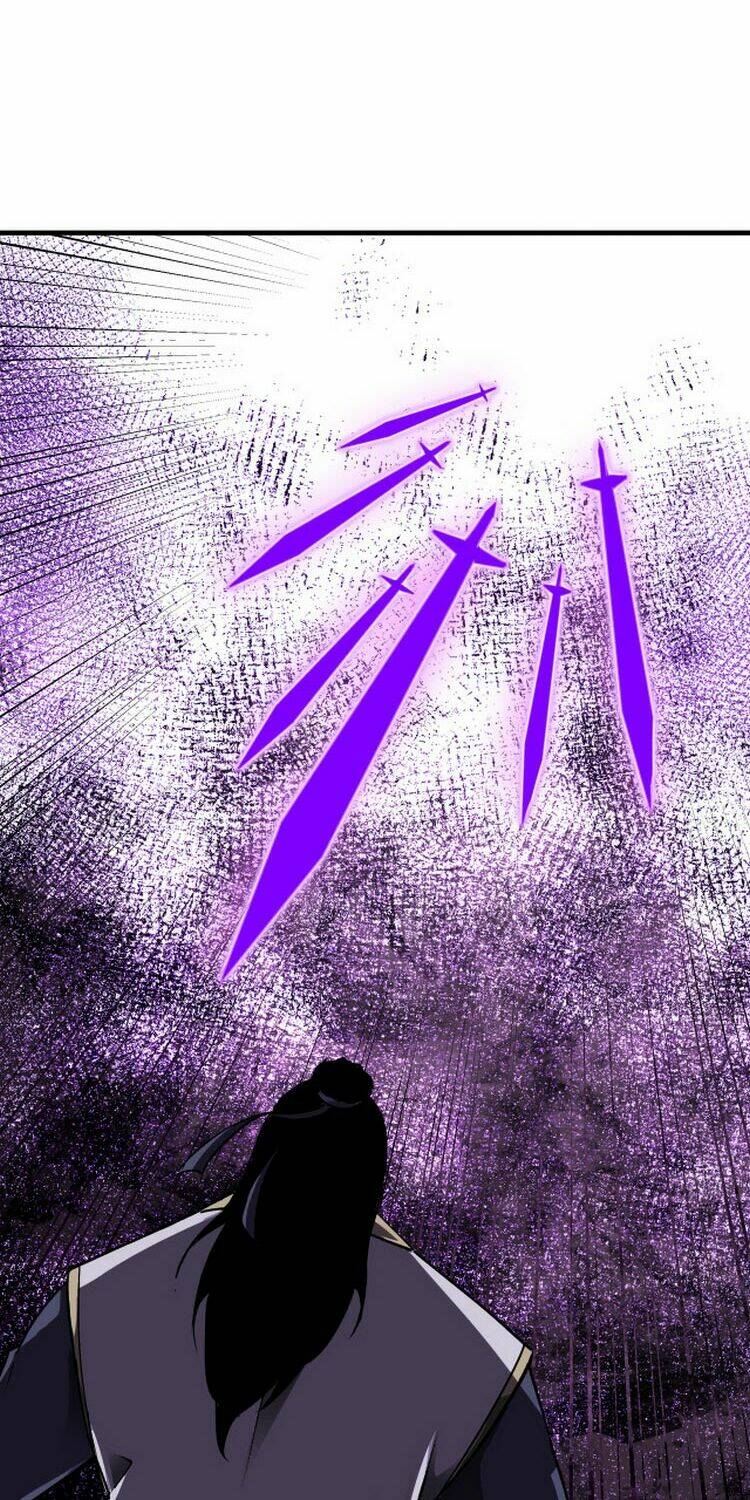 Tối Cường Phản Phái Hệ Thống Chapter 168 - Trang 2